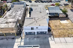 3837 39th St, San Diego, CA 92105 - Photo 10