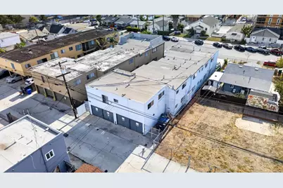 3837 39th Street, San Diego, CA 92105 - Photo 22