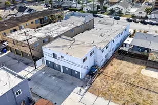 3837 39th St, San Diego, CA 92105 - Photo 22