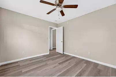 3837 39th Street, San Diego, CA 92105 - Photo 74