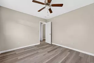 3837 39th St, San Diego, CA 92105 - Photo 74