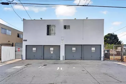 3837 39th Street, San Diego, CA 92105 - Photo 24