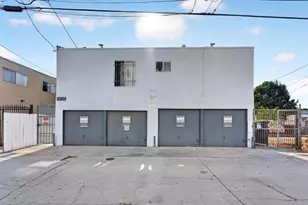 3837 39th St, San Diego, CA 92105 - Photo 24