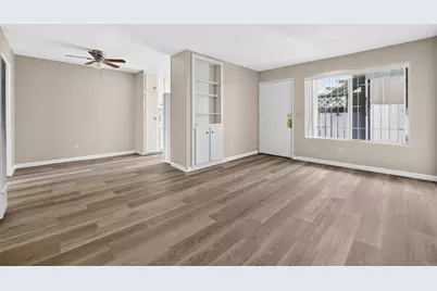 3837 39th Street, San Diego, CA 92105 - Photo 68