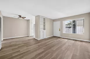 3837 39th St, San Diego, CA 92105 - Photo 68