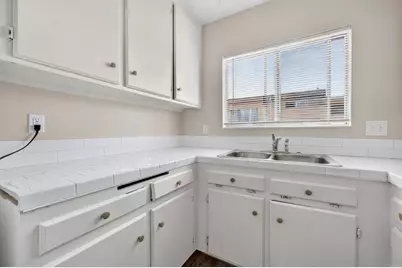 3837 39th Street, San Diego, CA 92105 - Photo 52