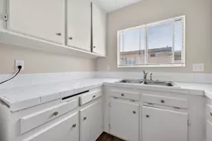 3837 39th St, San Diego, CA 92105 - Photo 52