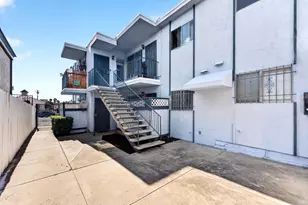 3837 39th St, San Diego, CA 92105 - Photo 4