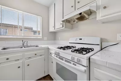 3837 39th Street, San Diego, CA 92105 - Photo 58