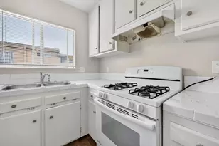 3837 39th St, San Diego, CA 92105 - Photo 58