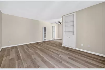 3837 39th Street, San Diego, CA 92105 - Photo 70