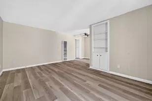 3837 39th St, San Diego, CA 92105 - Photo 70