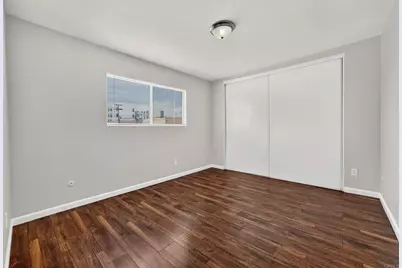3837 39th Street, San Diego, CA 92105 - Photo 72