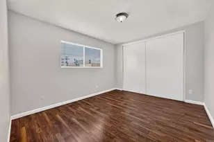 3837 39th St, San Diego, CA 92105 - Photo 72