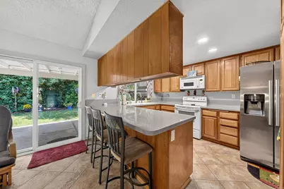 10131 Tres Lagos Court, Spring Valley, CA 91977 - Photo 4