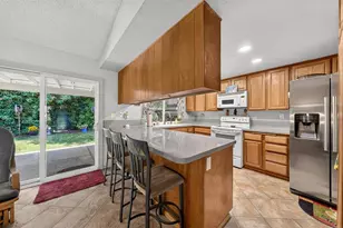 10131 Tres Lagos Ct, Spring Valley, CA 91977 - Photo 4