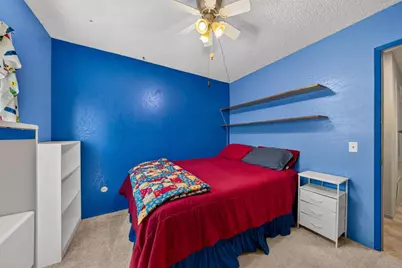 10131 Tres Lagos Court, Spring Valley, CA 91977 - Photo 12