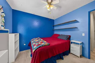 10131 Tres Lagos Ct, Spring Valley, CA 91977 - Photo 12