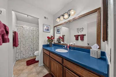 10131 Tres Lagos Court, Spring Valley, CA 91977 - Photo 14