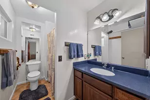 10131 Tres Lagos Ct, Spring Valley, CA 91977 - Photo 10