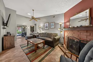 10131 Tres Lagos Ct, Spring Valley, CA 91977 - Photo 2