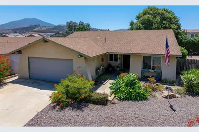 10131 Tres Lagos Court, Spring Valley, CA 91977 - Photo 1