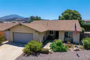 10131 Tres Lagos Ct, Spring Valley, CA 91977 - Photo 1