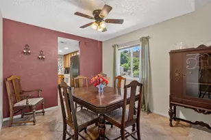 10131 Tres Lagos Ct, Spring Valley, CA 91977 - Photo 8