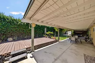 10131 Tres Lagos Ct, Spring Valley, CA 91977 - Photo 16