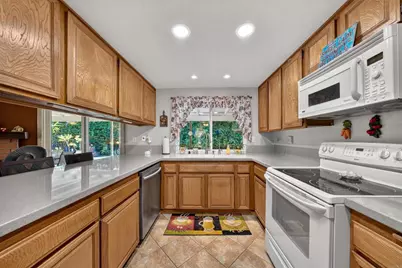 10131 Tres Lagos Court, Spring Valley, CA 91977 - Photo 6