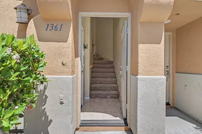 1361 Caminito De La Luna, Chula Vista, CA 91911 - Photo 2
