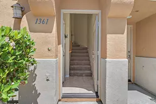 1361 Caminito De La Luna, Chula Vista, CA 91911 - Photo 2