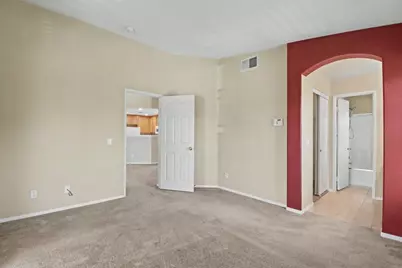 1361 Caminito De La Luna, Chula Vista, CA 91911 - Photo 16
