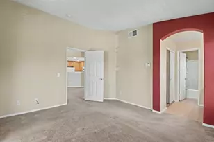 1361 Caminito De La Luna, Chula Vista, CA 91911 - Photo 16