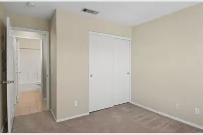 1361 Caminito De La Luna, Chula Vista, CA 91911 - Photo 20