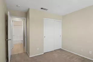 1361 Caminito De La Luna, Chula Vista, CA 91911 - Photo 20