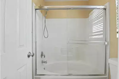 1361 Caminito De La Luna, Chula Vista, CA 91911 - Photo 18