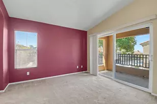 1361 Caminito De La Luna, Chula Vista, CA 91911 - Photo 6