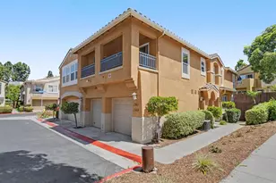 1361 Caminito De La Luna, Chula Vista, CA 91911 - Photo 1