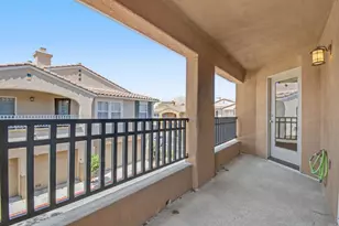 1361 Caminito De La Luna, Chula Vista, CA 91911 - Photo 24