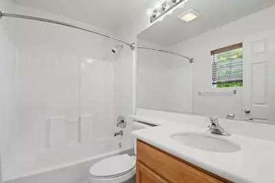 1361 Caminito De La Luna, Chula Vista, CA 91911 - Photo 10