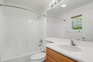 1361 Caminito De La Luna, Chula Vista, CA 91911 - Photo 10