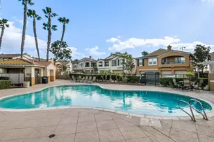1361 Caminito De La Luna, Chula Vista, CA 91911 - Photo 28