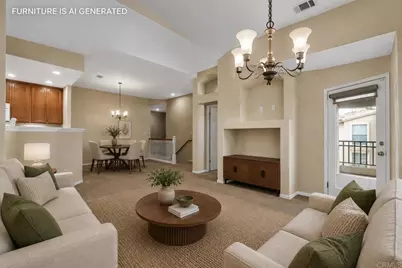 1361 Caminito De La Luna, Chula Vista, CA 91911 - Photo 4