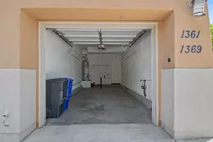 1361 Caminito De La Luna, Chula Vista, CA 91911 - Photo 26