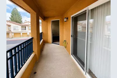 1361 Caminito De La Luna, Chula Vista, CA 91911 - Photo 22