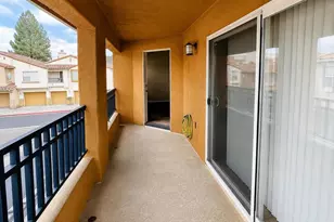 1361 Caminito De La Luna, Chula Vista, CA 91911 - Photo 22