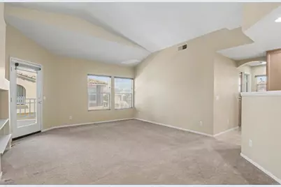 1361 Caminito De La Luna, Chula Vista, CA 91911 - Photo 12