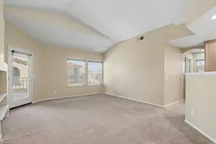 1361 Caminito De La Luna, Chula Vista, CA 91911 - Photo 12