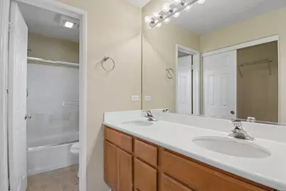 1361 Caminito De La Luna, Chula Vista, CA 91911 - Photo 8